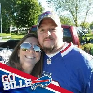 Meet your Posher, Jon